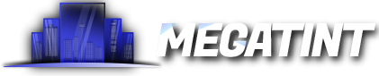 megatintllc.com